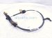 2020 Ford Mustang A/t Shifter Control Cable 5.0l JR3P 7E395 AC Replacement 2020 Ford Mustang A/t Shifter Control Cable 5.0l JR3P 7E395 AC Replacement thumbnail