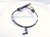2020 Ford Mustang A/t Shifter Control Cable 5.0l JR3P 7E395 AC Replacement 2020 Ford Mustang A/t Shifter Control Cable 5.0l JR3P 7E395 AC Replacement thumbnail