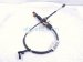 2020 Ford Mustang A/t Shifter Control Cable 5.0l JR3P 7E395 AC Replacement 2020 Ford Mustang A/t Shifter Control Cable 5.0l JR3P 7E395 AC Replacement thumbnail