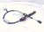 2020 Ford Mustang A/t Shifter Control Cable 5.0l JR3P 7E395 AC Replacement 2020 Ford Mustang A/t Shifter Control Cable 5.0l JR3P 7E395 AC Replacement thumbnail
