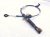 2020 Ford Mustang A/t Shifter Control Cable 5.0l JR3P 7E395 AC Replacement 2020 Ford Mustang A/t Shifter Control Cable 5.0l JR3P 7E395 AC Replacement thumbnail