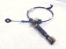 2020 Ford Mustang A/t Shifter Control Cable 5.0l JR3P 7E395 AC Replacement 2020 Ford Mustang A/t Shifter Control Cable 5.0l JR3P 7E395 AC Replacement thumbnail