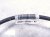 2020 Ford Mustang A/t Shifter Control Cable 5.0l JR3P 7E395 AC Replacement 2020 Ford Mustang A/t Shifter Control Cable 5.0l JR3P 7E395 AC Replacement thumbnail