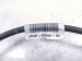 2020 Ford Mustang A/t Shifter Control Cable 5.0l JR3P 7E395 AC Replacement 2020 Ford Mustang A/t Shifter Control Cable 5.0l JR3P 7E395 AC Replacement thumbnail