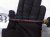 2020 Ford Mustang A/t Shifter Control Cable 5.0l JR3P 7E395 AC Replacement 2020 Ford Mustang A/t Shifter Control Cable 5.0l JR3P 7E395 AC Replacement thumbnail