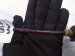 2020 Ford Mustang A/t Shifter Control Cable 5.0l JR3P 7E395 AC Replacement 2020 Ford Mustang A/t Shifter Control Cable 5.0l JR3P 7E395 AC Replacement thumbnail