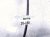 2020 Ford Mustang A/t Shifter Control Cable 5.0l JR3P 7E395 AC Replacement 2020 Ford Mustang A/t Shifter Control Cable 5.0l JR3P 7E395 AC Replacement thumbnail