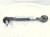 2020 Ford Mustang Front Passenger Rearward Lower Control Arm JR3Z 3078 A Replacement 2020 Ford Mustang Front Passenger Rearward Lower Control Arm JR3Z 3078 A Replacement thumbnail