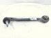 2020 Ford Mustang Front Passenger Rearward Lower Control Arm JR3Z 3078 A Replacement 2020 Ford Mustang Front Passenger Rearward Lower Control Arm JR3Z 3078 A Replacement thumbnail