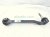 2020 Ford Mustang Front Passenger Rearward Lower Control Arm JR3Z 3078 A Replacement 2020 Ford Mustang Front Passenger Rearward Lower Control Arm JR3Z 3078 A Replacement thumbnail