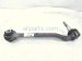 2020 Ford Mustang Front Passenger Rearward Lower Control Arm JR3Z 3078 A Replacement 2020 Ford Mustang Front Passenger Rearward Lower Control Arm JR3Z 3078 A Replacement thumbnail