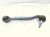 2020 Ford Mustang Front Passenger Rearward Lower Control Arm JR3Z 3078 A Replacement 2020 Ford Mustang Front Passenger Rearward Lower Control Arm JR3Z 3078 A Replacement thumbnail