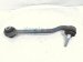 2020 Ford Mustang Front Passenger Rearward Lower Control Arm JR3Z 3078 A Replacement 2020 Ford Mustang Front Passenger Rearward Lower Control Arm JR3Z 3078 A Replacement thumbnail