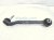 2020 Ford Mustang Front Passenger Rearward Lower Control Arm JR3Z 3078 A Replacement 2020 Ford Mustang Front Passenger Rearward Lower Control Arm JR3Z 3078 A Replacement thumbnail