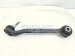 2020 Ford Mustang Front Passenger Rearward Lower Control Arm JR3Z 3078 A Replacement 2020 Ford Mustang Front Passenger Rearward Lower Control Arm JR3Z 3078 A Replacement thumbnail