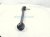 2020 Ford Mustang Front Passenger Rearward Lower Control Arm JR3Z 3078 A Replacement 2020 Ford Mustang Front Passenger Rearward Lower Control Arm JR3Z 3078 A Replacement thumbnail