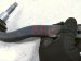 2020 Ford Mustang Front Passenger Rearward Lower Control Arm JR3Z 3078 A Replacement 2020 Ford Mustang Front Passenger Rearward Lower Control Arm JR3Z 3078 A Replacement thumbnail
