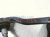 2020 Ford Mustang Front Passenger Rearward Lower Control Arm JR3Z 3078 A Replacement 2020 Ford Mustang Front Passenger Rearward Lower Control Arm JR3Z 3078 A Replacement thumbnail