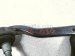 2020 Ford Mustang Front Passenger Rearward Lower Control Arm JR3Z 3078 A Replacement 2020 Ford Mustang Front Passenger Rearward Lower Control Arm JR3Z 3078 A Replacement thumbnail