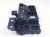 2020 Ford Mustang Body Control Module 5.0l At Rwd LR3T 15604 AAAK Replacement 2020 Ford Mustang Body Control Module 5.0l At Rwd LR3T 15604 AAAK Replacement thumbnail