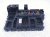 2020 Ford Mustang Body Control Module 5.0l At Rwd LR3T 15604 AAAK Replacement 2020 Ford Mustang Body Control Module 5.0l At Rwd LR3T 15604 AAAK Replacement thumbnail