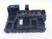 2020 Ford Mustang Body Control Module 5.0l At Rwd LR3T 15604 AAAK Replacement 2020 Ford Mustang Body Control Module 5.0l At Rwd LR3T 15604 AAAK Replacement thumbnail