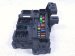 2020 Ford Mustang Body Control Module 5.0l At Rwd LR3T 15604 AAAK Replacement 2020 Ford Mustang Body Control Module 5.0l At Rwd LR3T 15604 AAAK Replacement thumbnail