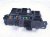 2020 Ford Mustang Body Control Module 5.0l At Rwd LR3T 15604 AAAK Replacement 2020 Ford Mustang Body Control Module 5.0l At Rwd LR3T 15604 AAAK Replacement thumbnail