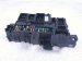 2020 Ford Mustang Body Control Module 5.0l At Rwd LR3T 15604 AAAK Replacement 2020 Ford Mustang Body Control Module 5.0l At Rwd LR3T 15604 AAAK Replacement thumbnail