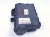 2020 Ford Mustang Body Control Module 5.0l At Rwd LR3T 15604 AAAK Replacement 2020 Ford Mustang Body Control Module 5.0l At Rwd LR3T 15604 AAAK Replacement thumbnail