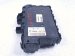 2020 Ford Mustang Body Control Module 5.0l At Rwd LR3T 15604 AAAK Replacement 2020 Ford Mustang Body Control Module 5.0l At Rwd LR3T 15604 AAAK Replacement thumbnail