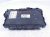 2020 Ford Mustang Body Control Module 5.0l At Rwd LR3T 15604 AAAK Replacement 2020 Ford Mustang Body Control Module 5.0l At Rwd LR3T 15604 AAAK Replacement thumbnail