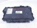2020 Ford Mustang Body Control Module 5.0l At Rwd LR3T 15604 AAAK Replacement 2020 Ford Mustang Body Control Module 5.0l At Rwd LR3T 15604 AAAK Replacement thumbnail