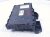 2020 Ford Mustang Body Control Module 5.0l At Rwd LR3T 15604 AAAK Replacement 2020 Ford Mustang Body Control Module 5.0l At Rwd LR3T 15604 AAAK Replacement thumbnail
