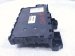 2020 Ford Mustang Body Control Module 5.0l At Rwd LR3T 15604 AAAK Replacement 2020 Ford Mustang Body Control Module 5.0l At Rwd LR3T 15604 AAAK Replacement thumbnail