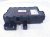 2020 Ford Mustang Body Control Module 5.0l At Rwd LR3T 15604 AAAK Replacement 2020 Ford Mustang Body Control Module 5.0l At Rwd LR3T 15604 AAAK Replacement thumbnail