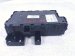 2020 Ford Mustang Body Control Module 5.0l At Rwd LR3T 15604 AAAK Replacement 2020 Ford Mustang Body Control Module 5.0l At Rwd LR3T 15604 AAAK Replacement thumbnail