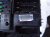 2020 Ford Mustang Body Control Module 5.0l At Rwd LR3T 15604 AAAK Replacement 2020 Ford Mustang Body Control Module 5.0l At Rwd LR3T 15604 AAAK Replacement thumbnail