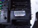 2020 Ford Mustang Body Control Module 5.0l At Rwd LR3T 15604 AAAK Replacement 2020 Ford Mustang Body Control Module 5.0l At Rwd LR3T 15604 AAAK Replacement thumbnail