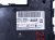 2020 Ford Mustang Body Control Module 5.0l At Rwd LR3T 15604 AAAK Replacement 2020 Ford Mustang Body Control Module 5.0l At Rwd LR3T 15604 AAAK Replacement thumbnail