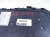2020 Ford Mustang Body Control Module 5.0l At Rwd LR3T 15604 AAAK Replacement 2020 Ford Mustang Body Control Module 5.0l At Rwd LR3T 15604 AAAK Replacement thumbnail