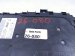 2020 Ford Mustang Body Control Module 5.0l At Rwd LR3T 15604 AAAK Replacement 2020 Ford Mustang Body Control Module 5.0l At Rwd LR3T 15604 AAAK Replacement thumbnail