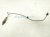 2020 Ford Mustang Driver Rear Oxygen Sensor 5.0l JR3A 9G444 BC Replacement 2020 Ford Mustang Driver Rear Oxygen Sensor 5.0l JR3A 9G444 BC Replacement thumbnail