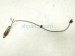 2020 Ford Mustang Driver Rear Oxygen Sensor 5.0l JR3A 9G444 BC Replacement 2020 Ford Mustang Driver Rear Oxygen Sensor 5.0l JR3A 9G444 BC Replacement thumbnail