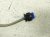 2020 Ford Mustang Driver Rear Oxygen Sensor 5.0l JR3A 9G444 BC Replacement 2020 Ford Mustang Driver Rear Oxygen Sensor 5.0l JR3A 9G444 BC Replacement thumbnail