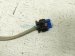 2020 Ford Mustang Driver Rear Oxygen Sensor 5.0l JR3A 9G444 BC Replacement 2020 Ford Mustang Driver Rear Oxygen Sensor 5.0l JR3A 9G444 BC Replacement thumbnail