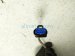 2020 Ford Mustang Driver Rear Oxygen Sensor 5.0l JR3A 9G444 BC Replacement 2020 Ford Mustang Driver Rear Oxygen Sensor 5.0l JR3A 9G444 BC Replacement thumbnail