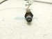 2020 Ford Mustang Driver Rear Oxygen Sensor 5.0l JR3A 9G444 BC Replacement 2020 Ford Mustang Driver Rear Oxygen Sensor 5.0l JR3A 9G444 BC Replacement thumbnail