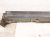 2022 Chevy Trailblazer Rocker Trim Passenger Side Skirt / Molding Black 42810379 Replacement 2022 Chevy Trailblazer Rocker Trim Passenger Side Skirt / Molding Black 42810379 Replacement thumbnail
