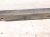 2022 Chevy Trailblazer Rocker Trim Passenger Side Skirt / Molding Black 42810379 Replacement 2022 Chevy Trailblazer Rocker Trim Passenger Side Skirt / Molding Black 42810379 Replacement thumbnail